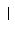 õ